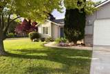 16630 Liverpool Ln - Photo 2