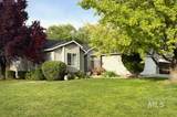 16630 Liverpool Ln - Photo 20