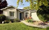 16630 Liverpool Ln - Photo 3