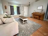 16630 Liverpool Ln - Photo 4