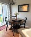 16630 Liverpool Ln - Photo 5