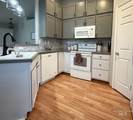 16630 Liverpool Ln - Photo 6