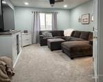 16630 Liverpool Ln - Photo 7