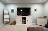 16630 Liverpool Ln - Photo 8