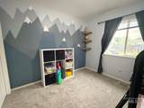 16630 Liverpool Ln - Photo 9