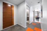 119 10th Street - Photo 10