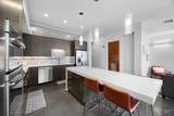 119 10th Street - Photo 11
