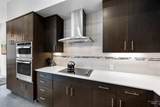 119 10th Street - Photo 12