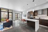 119 10th Street - Photo 13