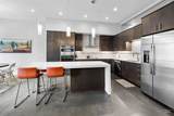 119 10th Street - Photo 14
