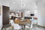 119 10th Street - Photo 15