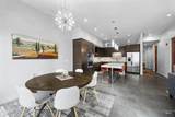 119 10th Street - Photo 16