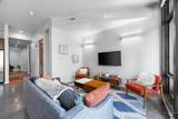 119 10th Street - Photo 17