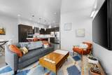 119 10th Street - Photo 18