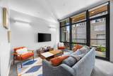 119 10th Street - Photo 19