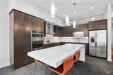 119 10th Street - Photo 2