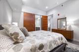 119 10th Street - Photo 20