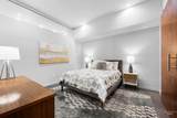 119 10th Street - Photo 21