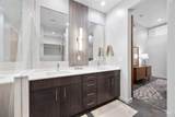 119 10th Street - Photo 22