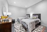 119 10th Street - Photo 23