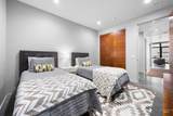 119 10th Street - Photo 24