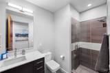 119 10th Street - Photo 25