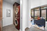 119 10th Street - Photo 26