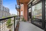 119 10th Street - Photo 27