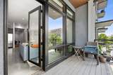 119 10th Street - Photo 28