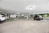119 10th Street - Photo 29