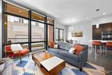 119 10th Street - Photo 3