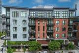 119 10th Street - Photo 31