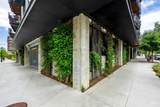 119 10th Street - Photo 32