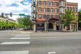 119 10th Street - Photo 34