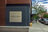 119 10th Street - Photo 35