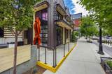 119 10th Street - Photo 36
