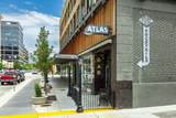 119 10th Street - Photo 38