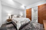 119 10th Street - Photo 4