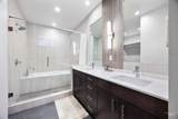 119 10th Street - Photo 5