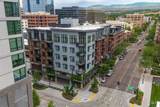 119 10th Street - Photo 6