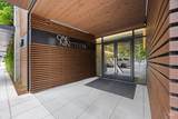 119 10th Street - Photo 7
