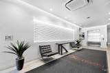 119 10th Street - Photo 8