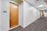 119 10th Street - Photo 9