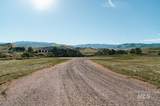 TBD Lot 1 Faull Ranch Rd. - Photo 10
