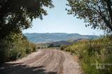 TBD Lot 1 Faull Ranch Rd. - Photo 12