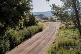 TBD Lot 1 Faull Ranch Rd. - Photo 14