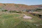 TBD Lot 1 Faull Ranch Rd. - Photo 15