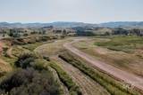 TBD Lot 1 Faull Ranch Rd. - Photo 18