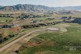 TBD Lot 1 Faull Ranch Rd. - Photo 19