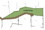 TBD Lot 1 Faull Ranch Rd. - Photo 2